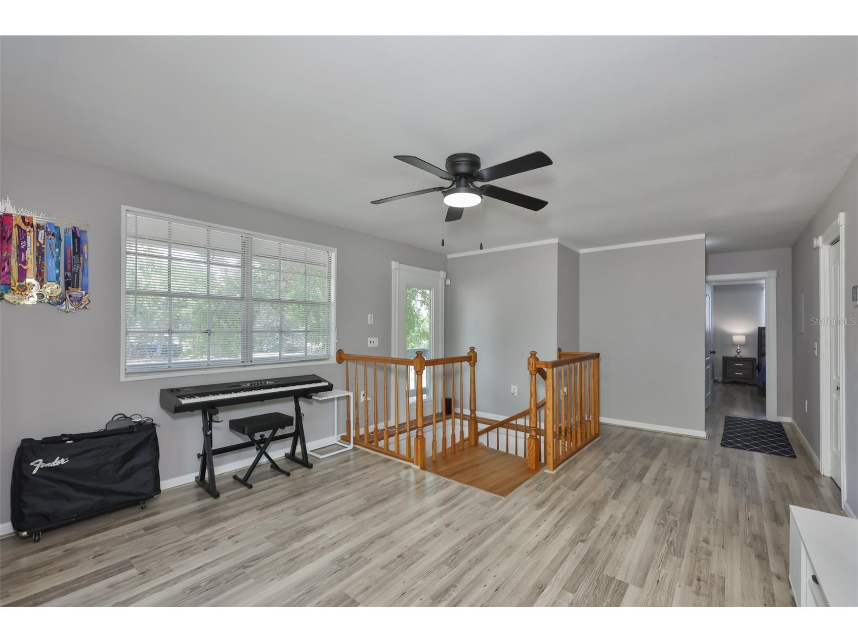 2802 Hideaway Lane Valrico FL 33596 TB8501553 image21
