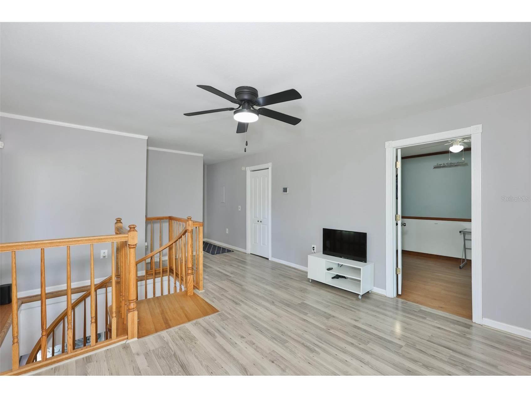 2802 Hideaway Lane Valrico FL 33596 TB8501553 image22