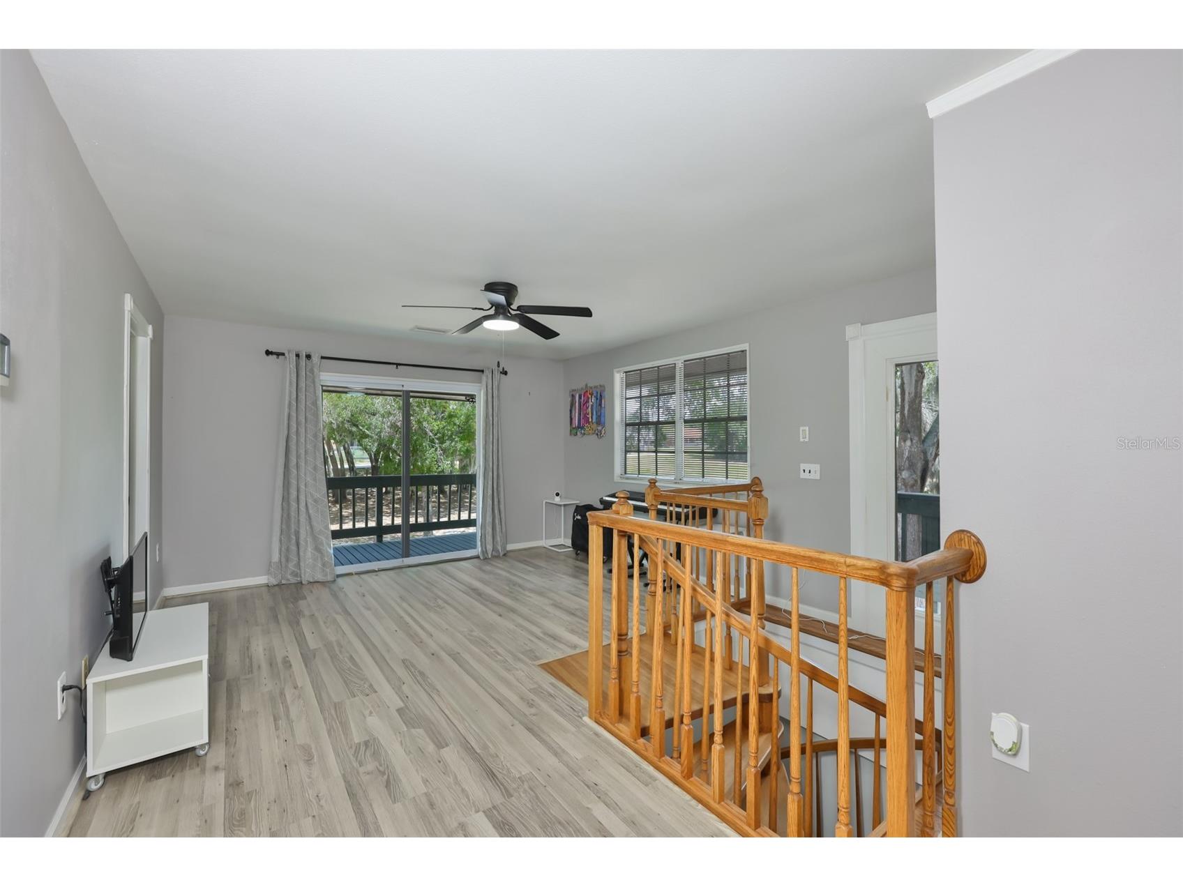 2802 Hideaway Lane Valrico FL 33596 TB8501553 image23