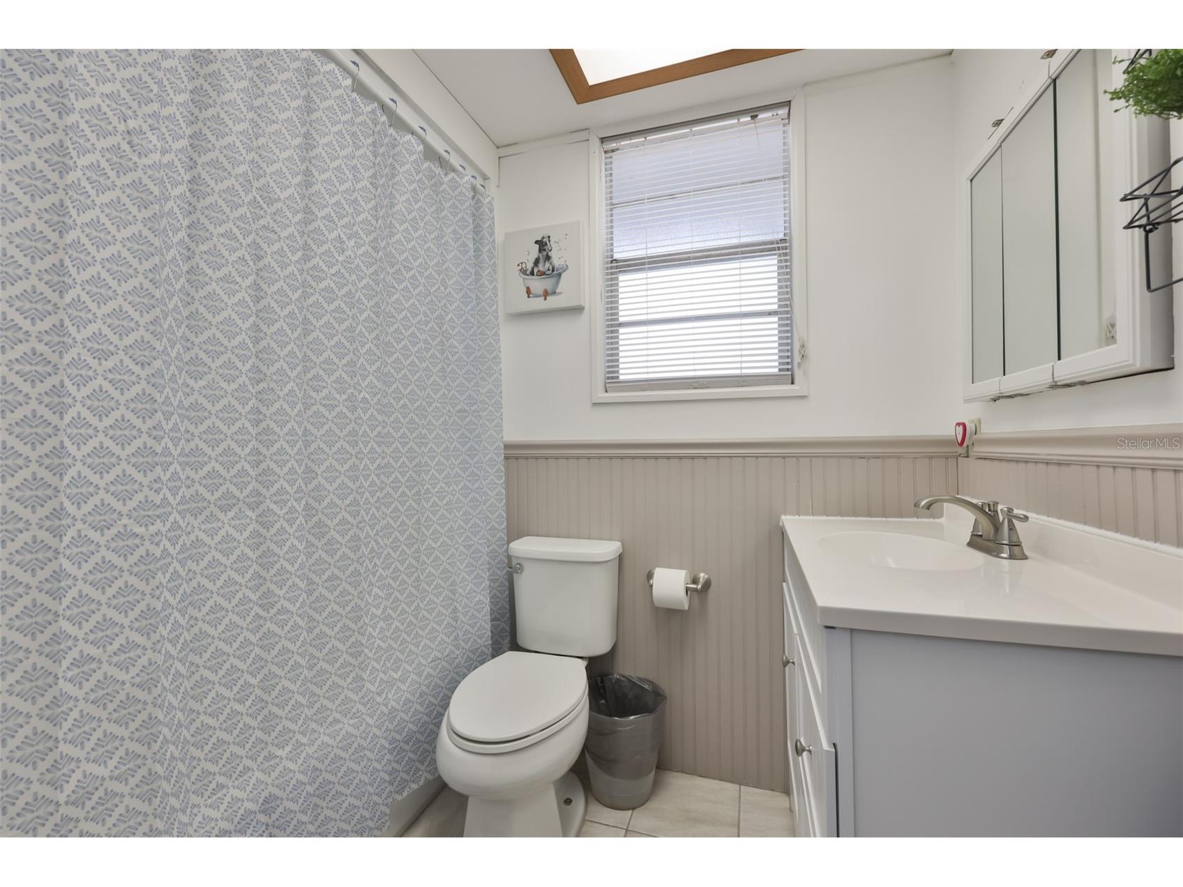 2802 Hideaway Lane Valrico FL 33596 TB8501553 image24