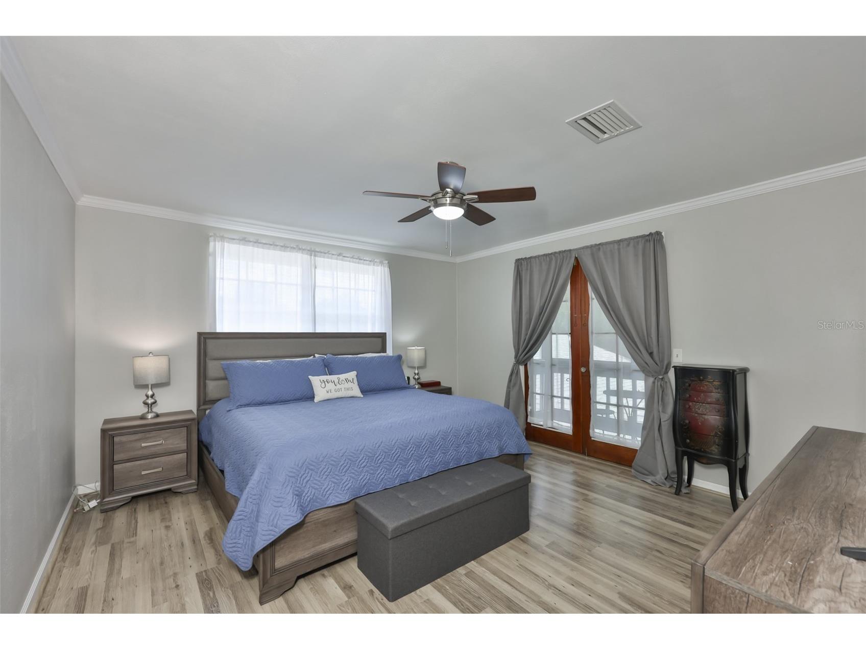 2802 Hideaway Lane Valrico FL 33596 TB8501553 image25