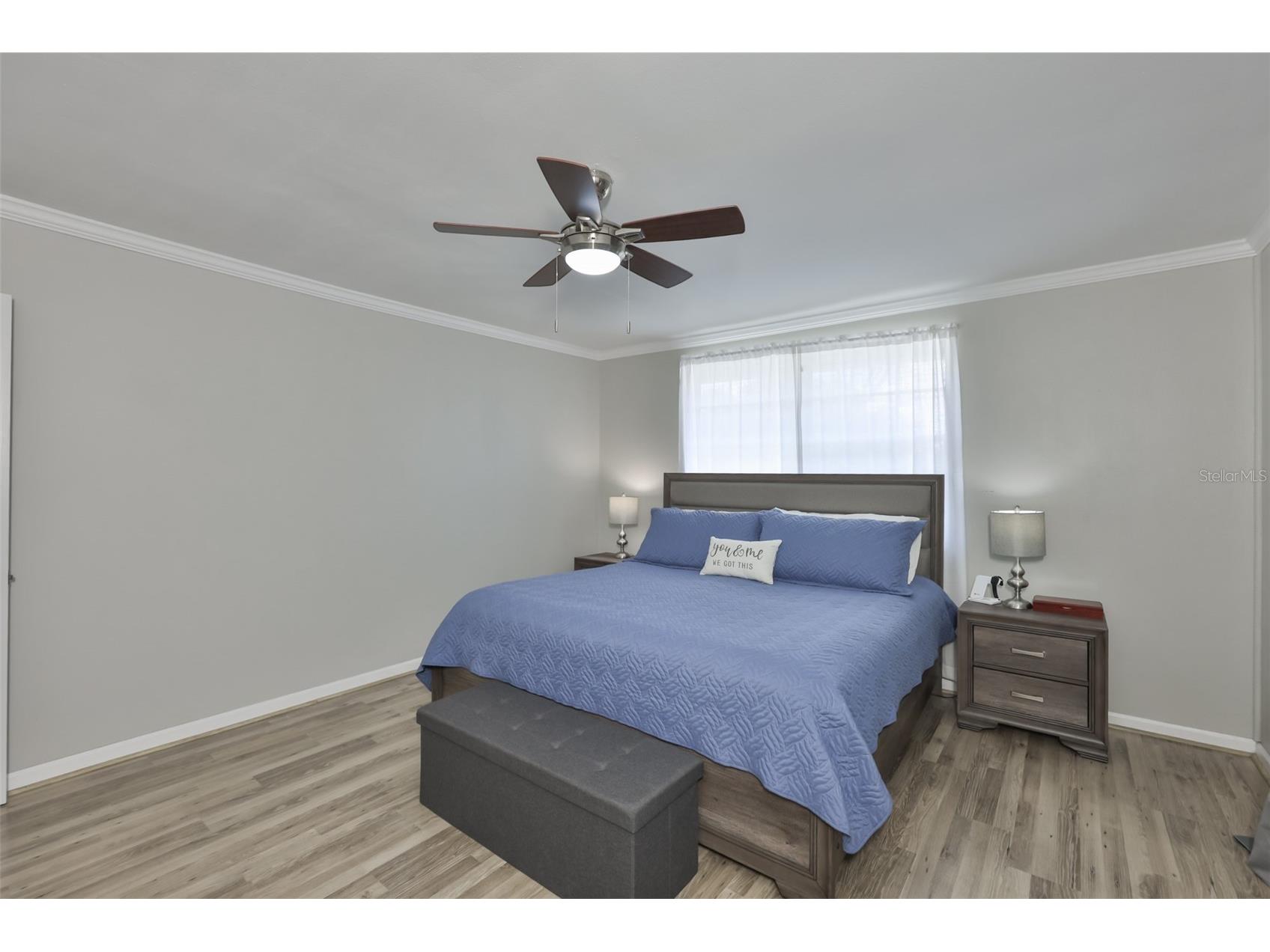 2802 Hideaway Lane Valrico FL 33596 TB8501553 image26