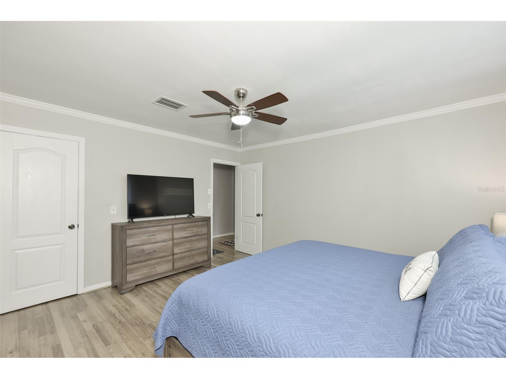 2802 Hideaway Lane Valrico FL 33596 TB8501553 image27