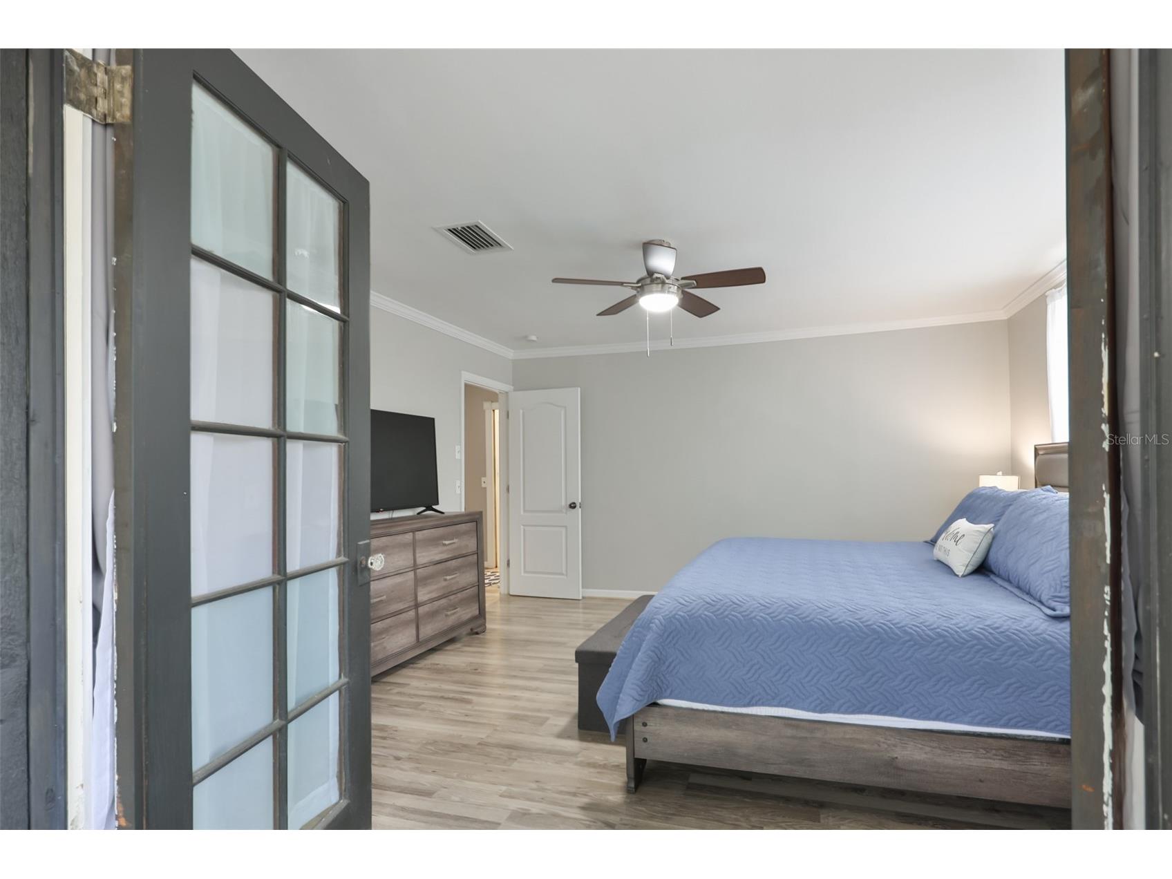 2802 Hideaway Lane Valrico FL 33596 TB8501553 image28