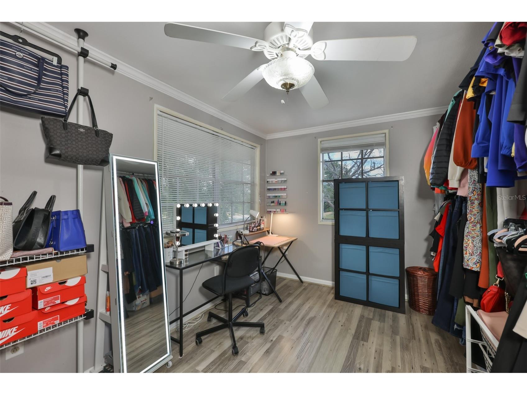 2802 Hideaway Lane Valrico FL 33596 TB8501553 image29