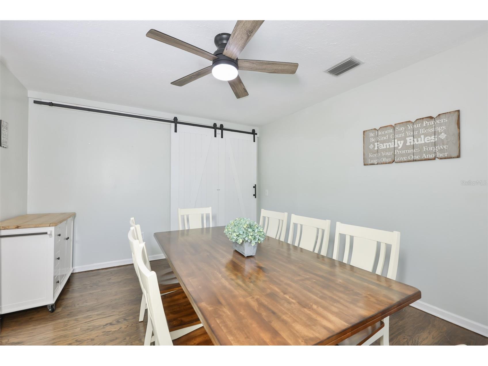 2802 Hideaway Lane Valrico FL 33596 TB8501553 image3