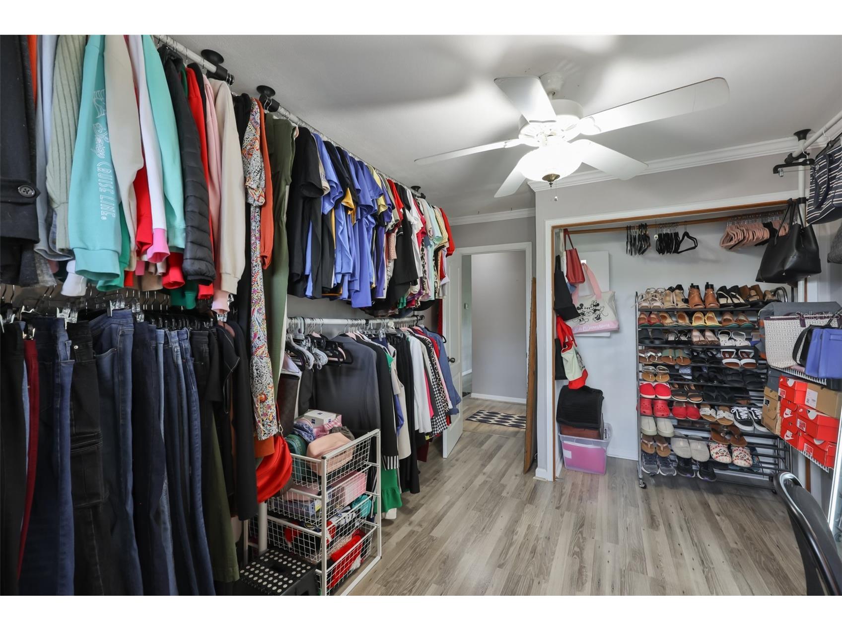 2802 Hideaway Lane Valrico FL 33596 TB8501553 image30