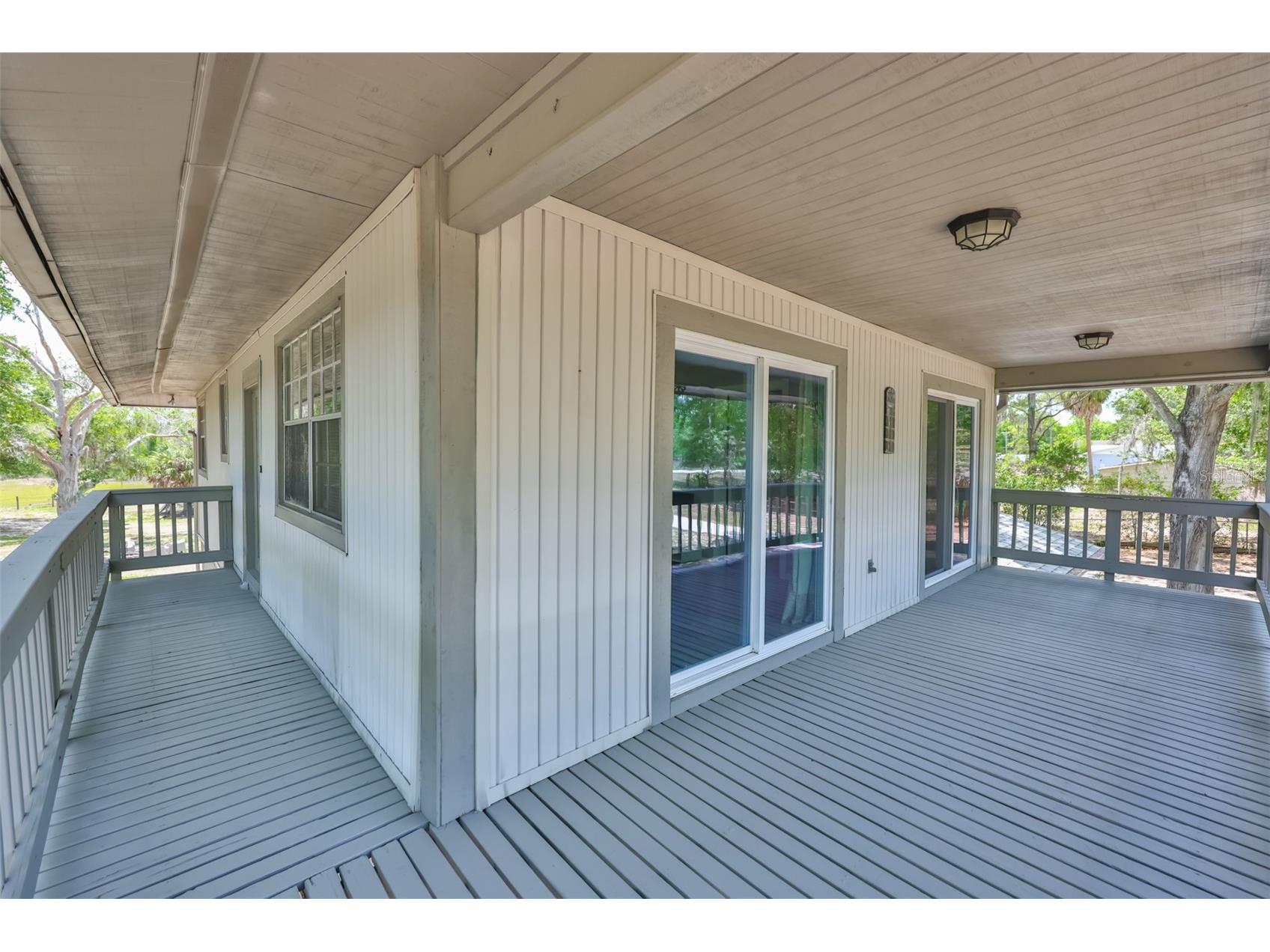 2802 Hideaway Lane Valrico FL 33596 TB8501553 image31