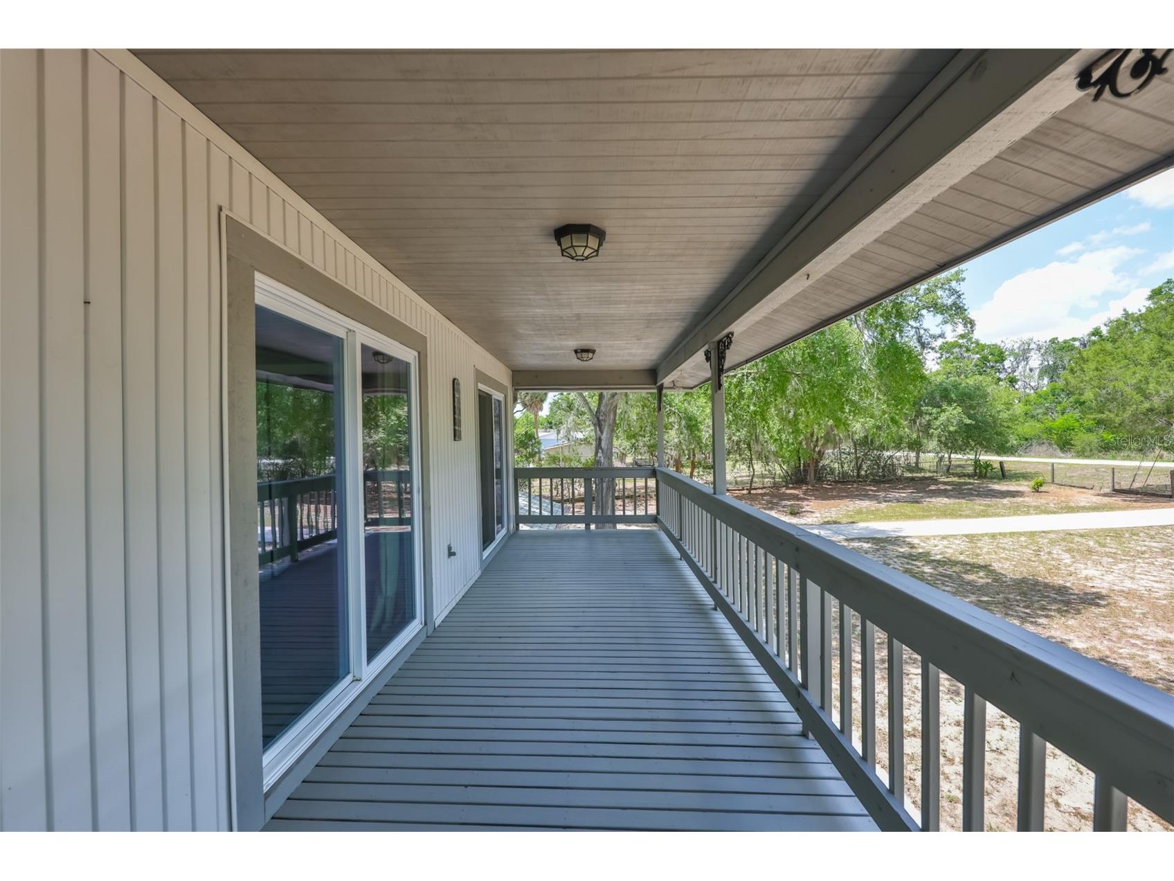 2802 Hideaway Lane Valrico FL 33596 TB8501553 image32