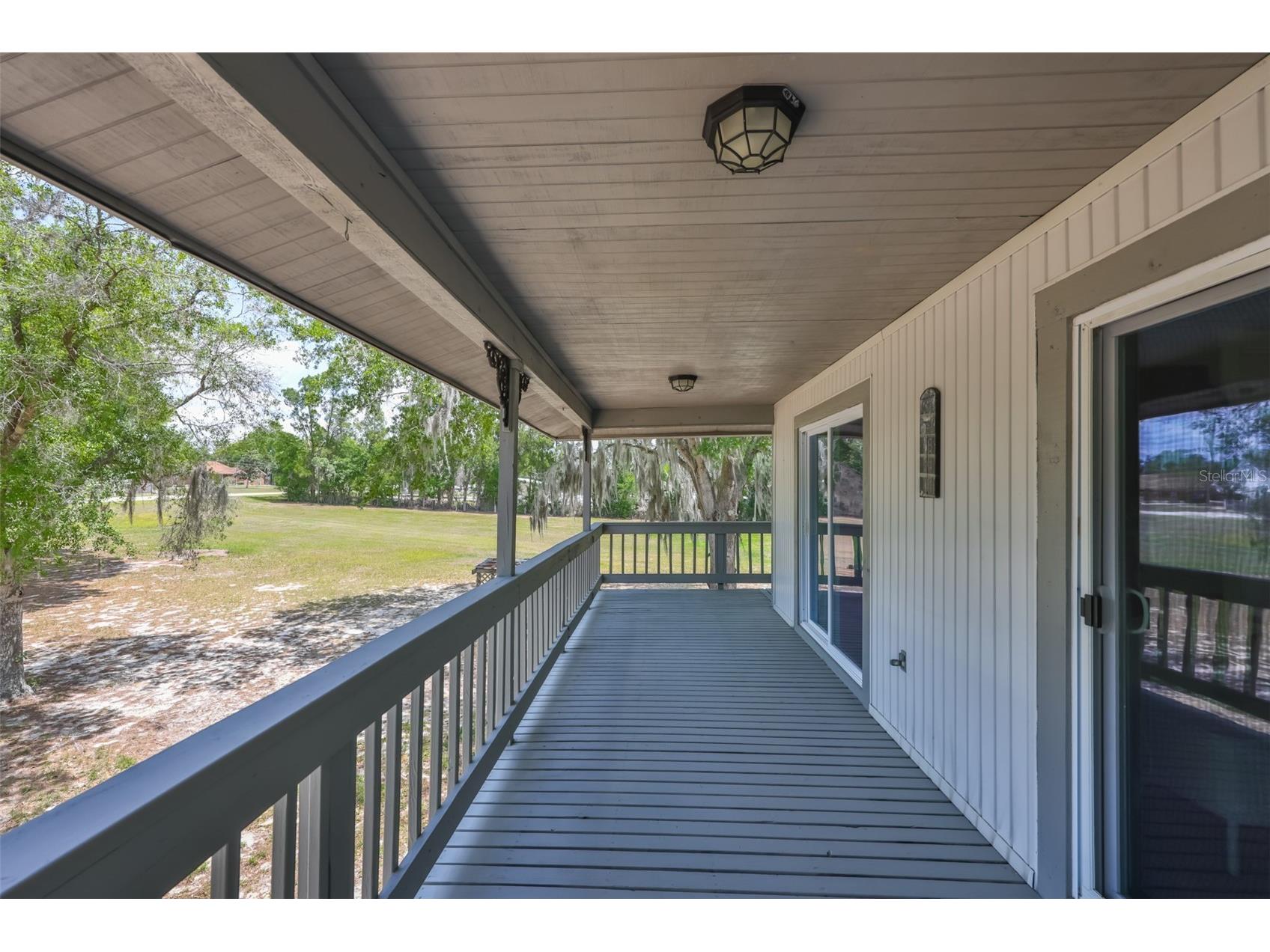 2802 Hideaway Lane Valrico FL 33596 TB8501553 image33