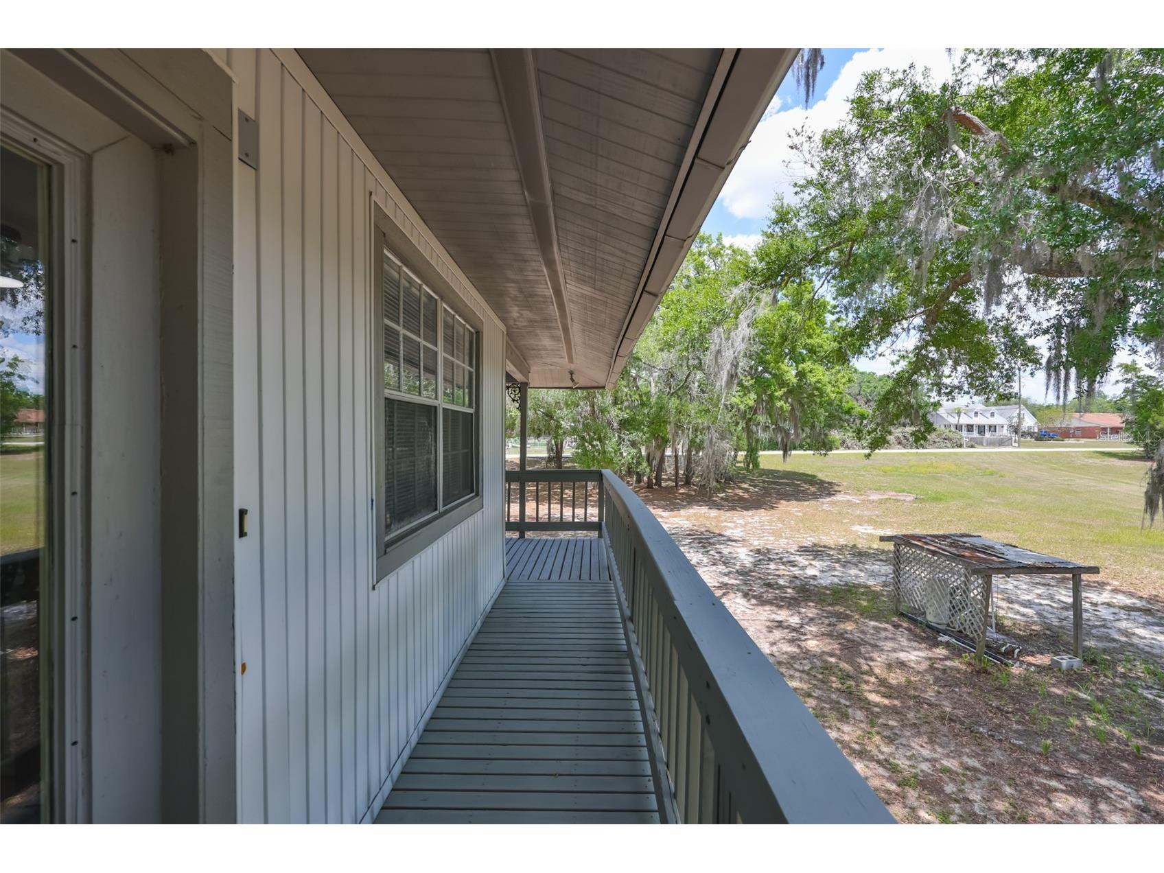 2802 Hideaway Lane Valrico FL 33596 TB8501553 image34
