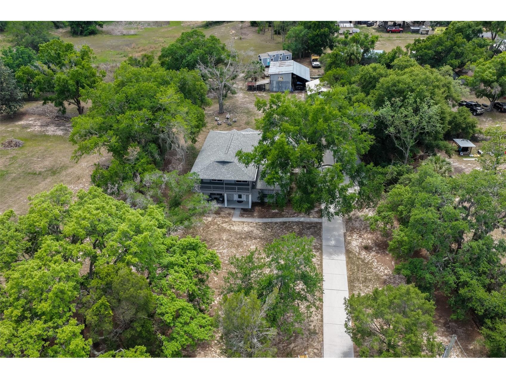 2802 Hideaway Lane Valrico FL 33596 TB8501553 image35