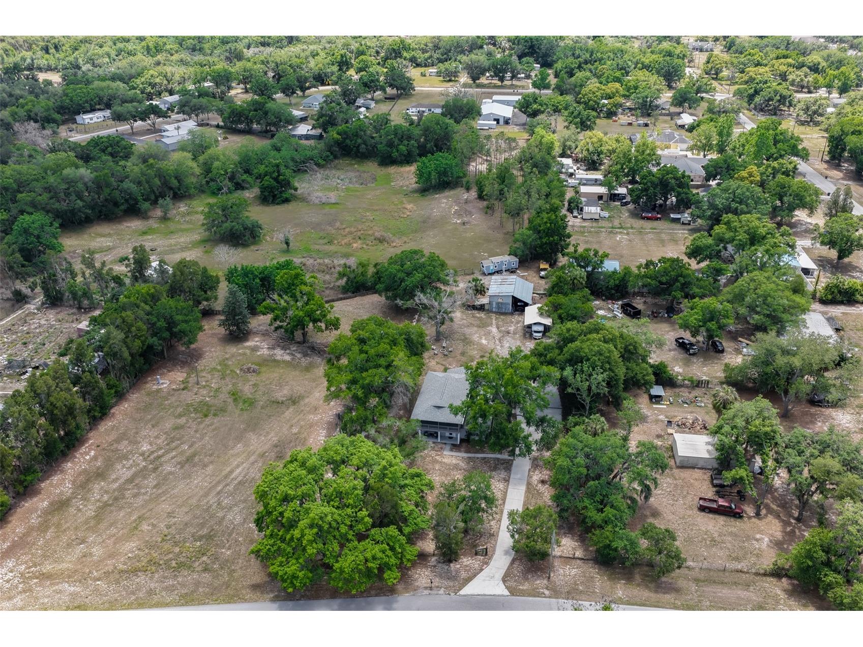 2802 Hideaway Lane Valrico FL 33596 TB8501553 image36