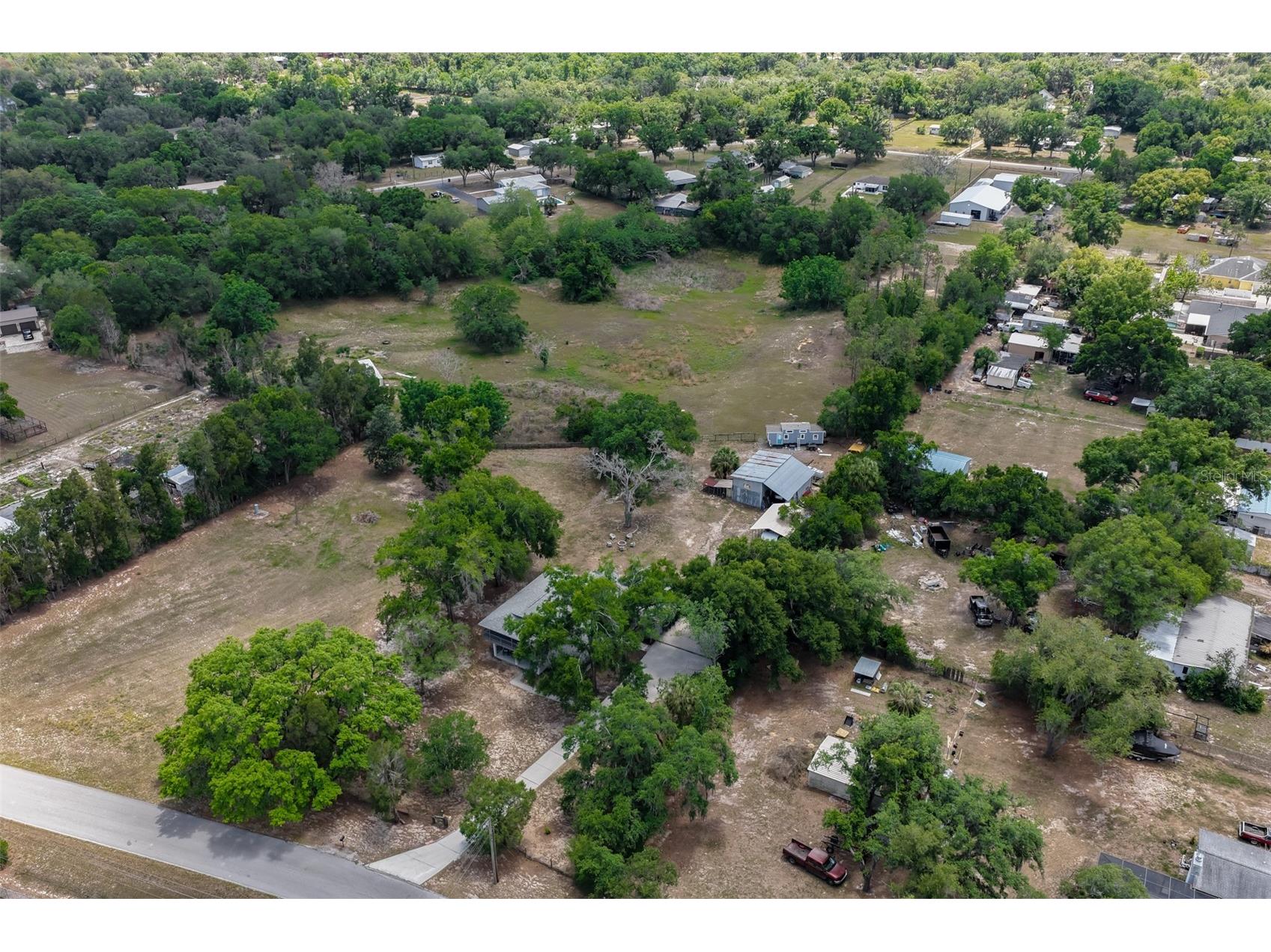 2802 Hideaway Lane Valrico FL 33596 TB8501553 image37
