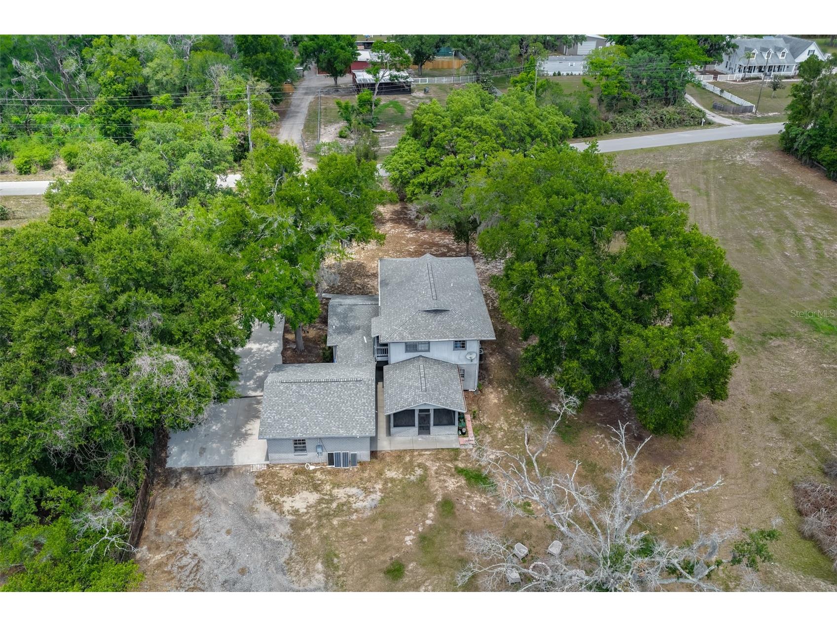2802 Hideaway Lane Valrico FL 33596 TB8501553 image39