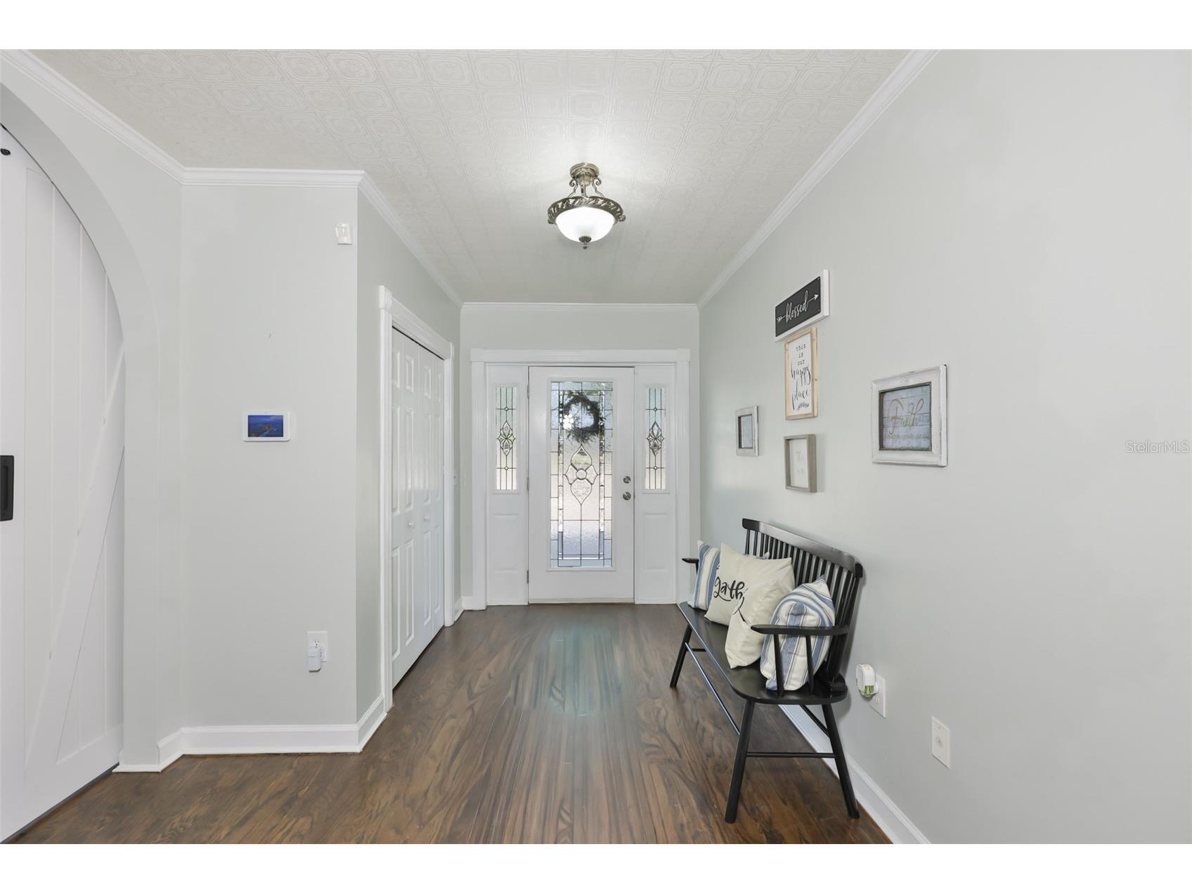 2802 Hideaway Lane Valrico FL 33596 TB8501553 image4