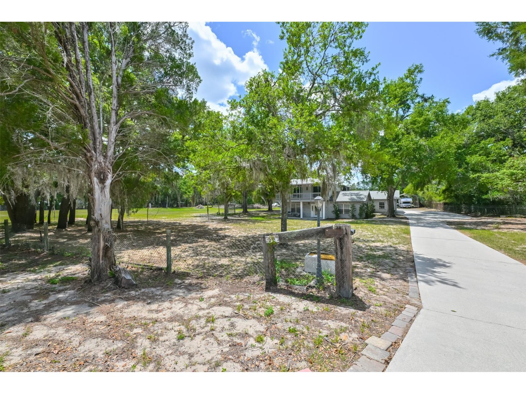 2802 Hideaway Lane Valrico FL 33596 TB8501553 image40