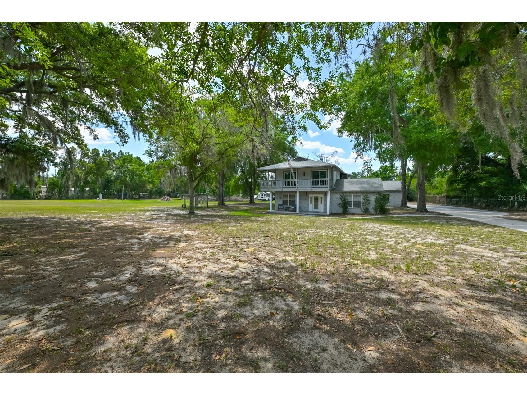 2802 Hideaway Lane Valrico FL 33596 TB8501553 image41