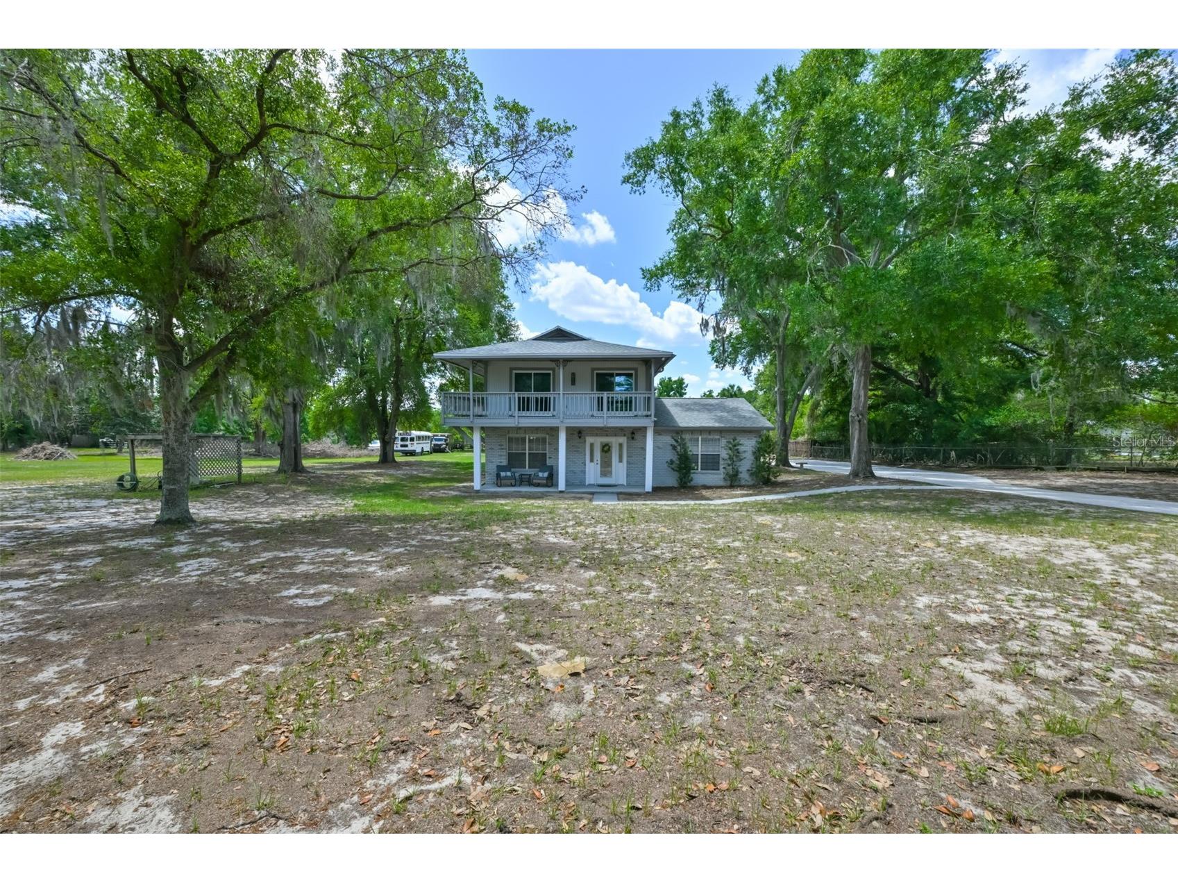 2802 Hideaway Lane Valrico FL 33596 TB8501553 image42