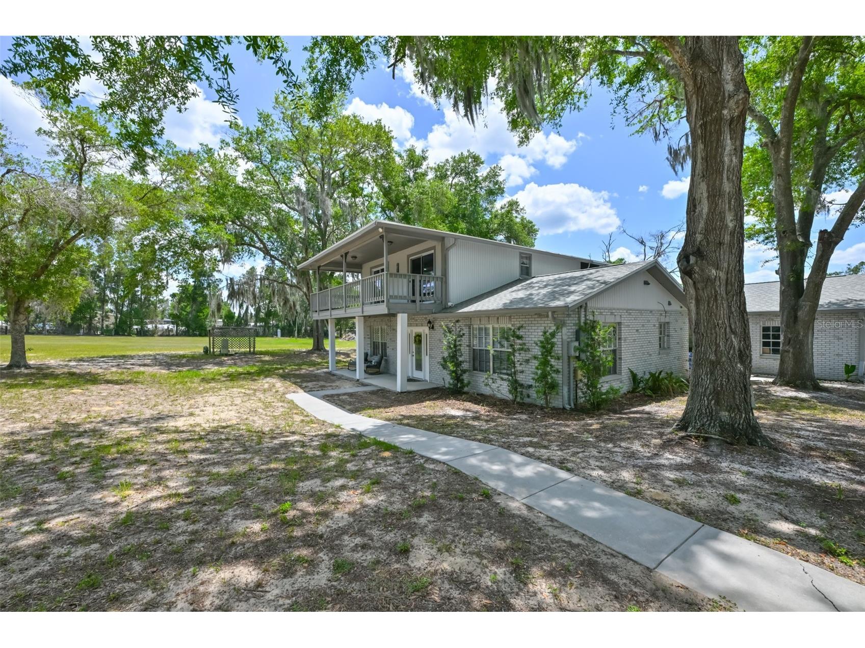 2802 Hideaway Lane Valrico FL 33596 TB8501553 image43