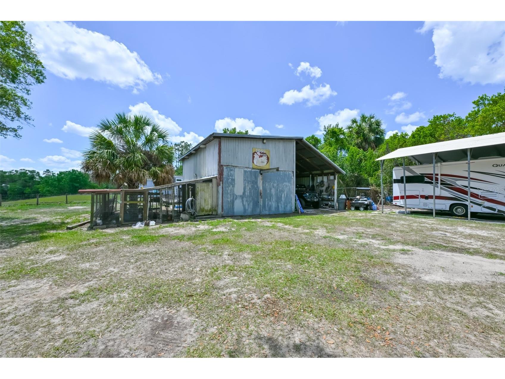 2802 Hideaway Lane Valrico FL 33596 TB8501553 image44