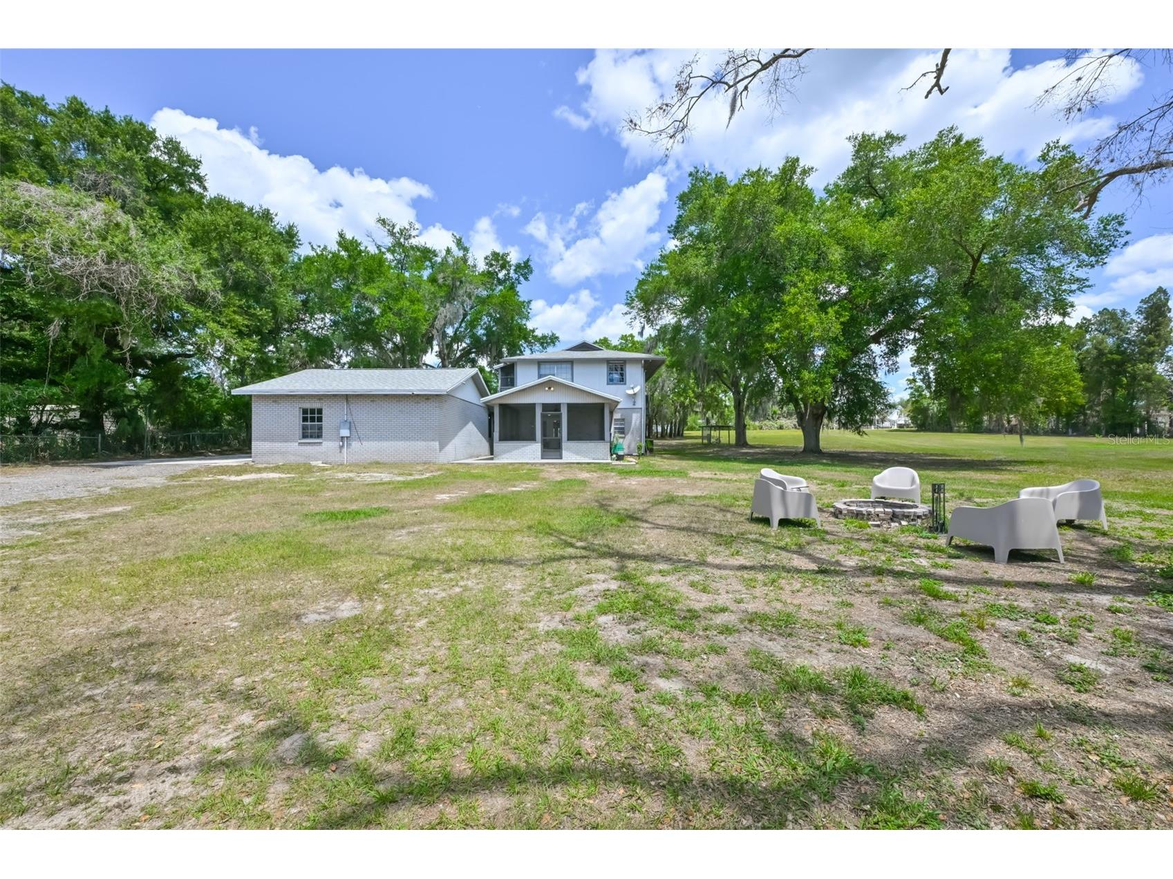 2802 Hideaway Lane Valrico FL 33596 TB8501553 image45