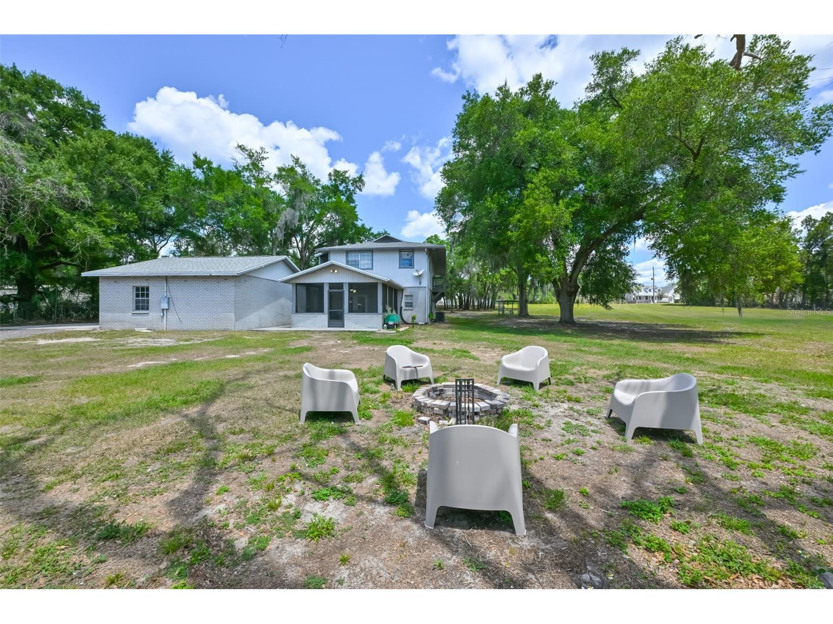 2802 Hideaway Lane Valrico FL 33596 TB8501553 image46