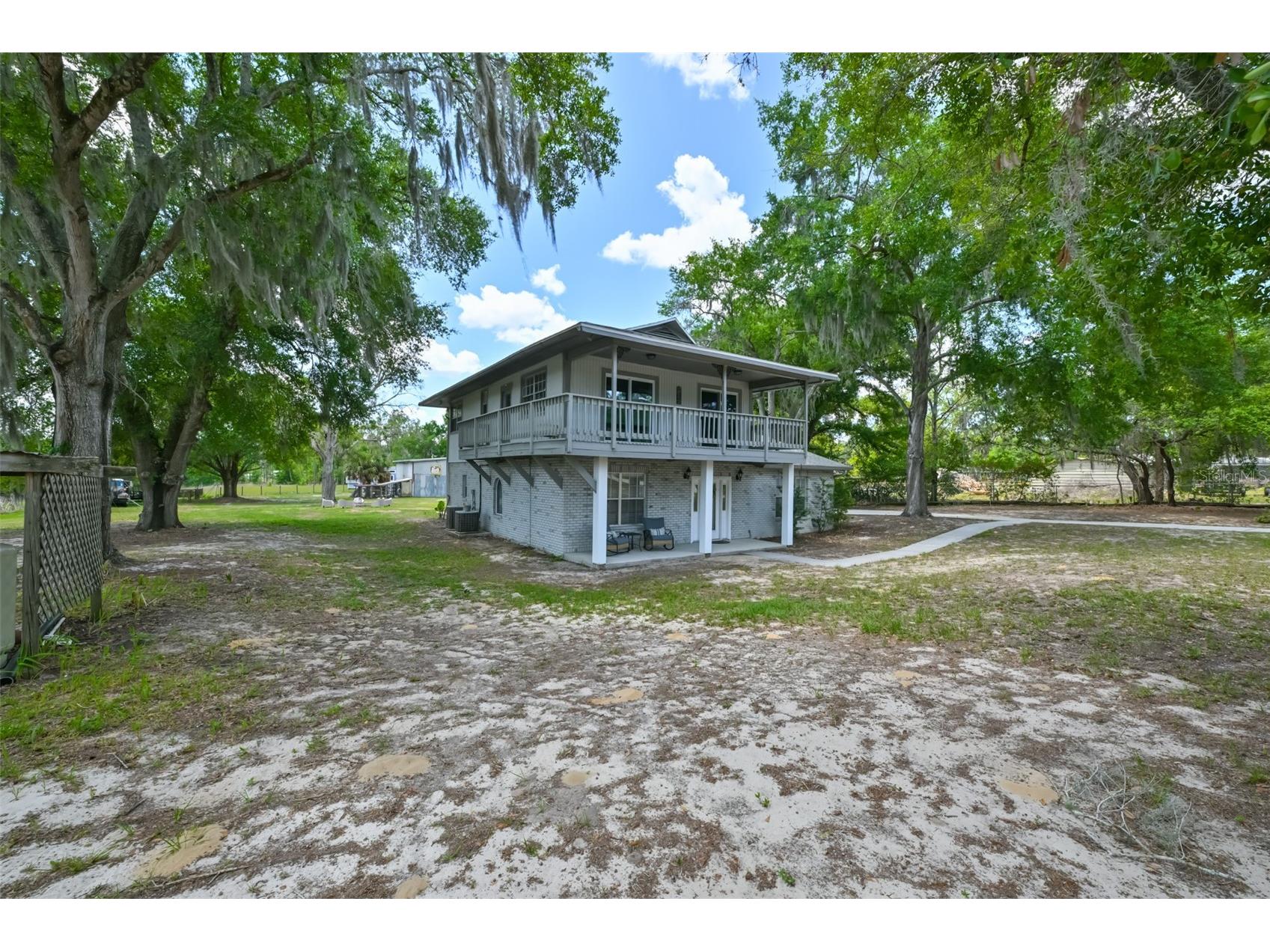 2802 Hideaway Lane Valrico FL 33596 TB8501553 image47