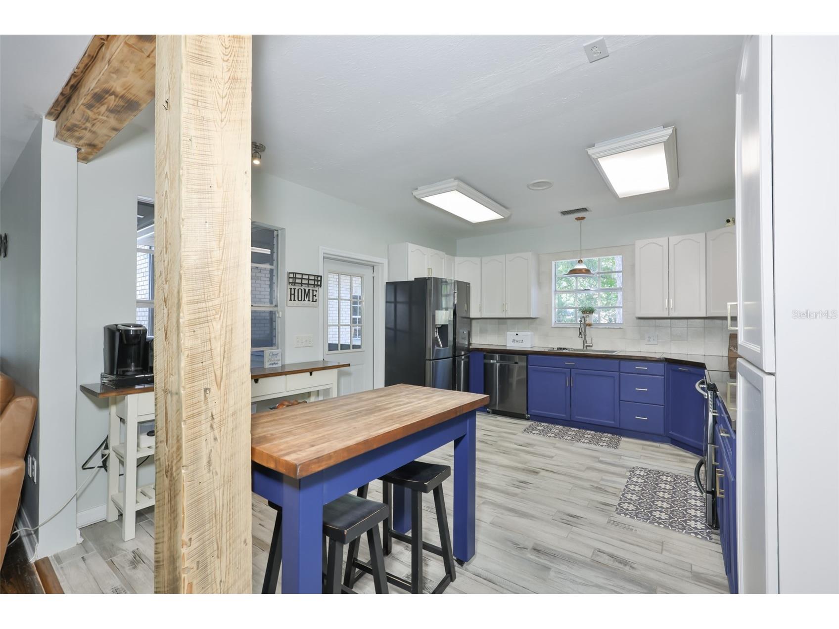 2802 Hideaway Lane Valrico FL 33596 TB8501553 image5