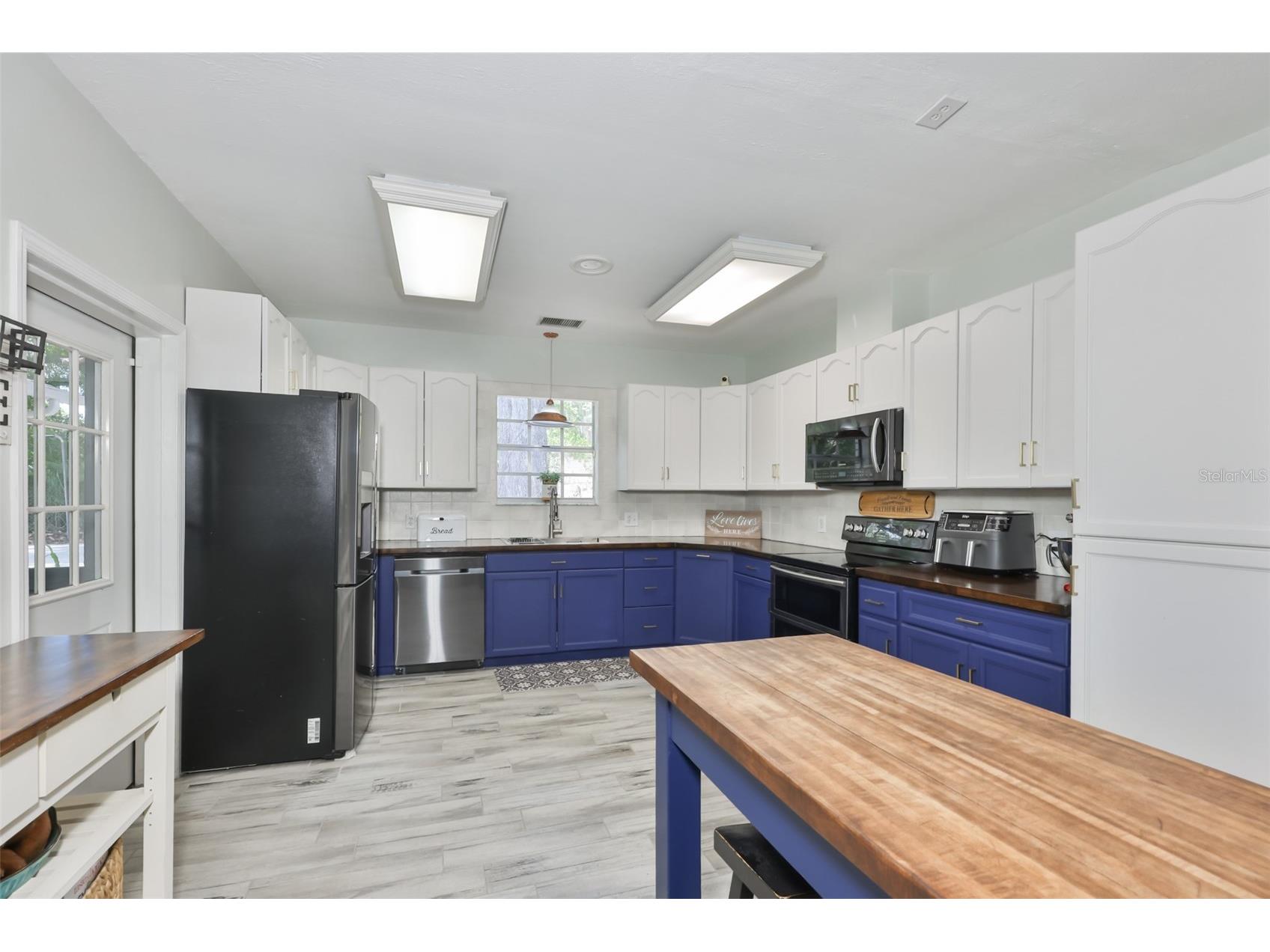 2802 Hideaway Lane Valrico FL 33596 TB8501553 image6