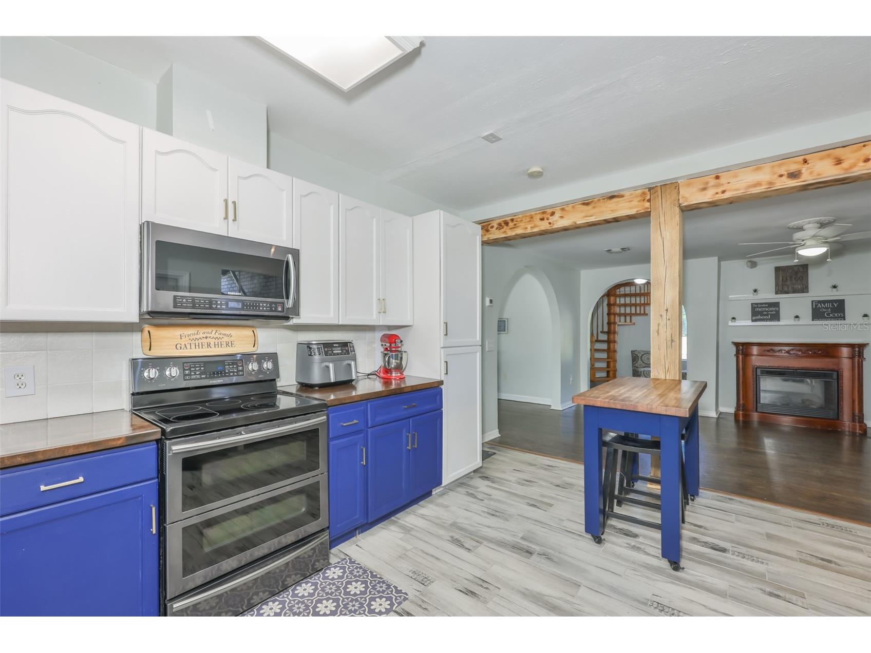 2802 Hideaway Lane Valrico FL 33596 TB8501553 image7