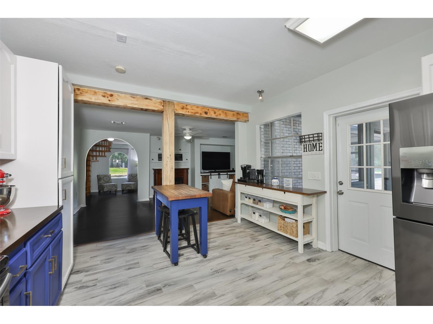 2802 Hideaway Lane Valrico FL 33596 TB8501553 image8