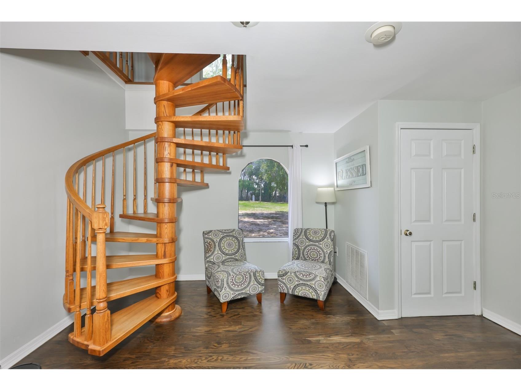 2802 Hideaway Lane Valrico FL 33596 TB8501553 image9