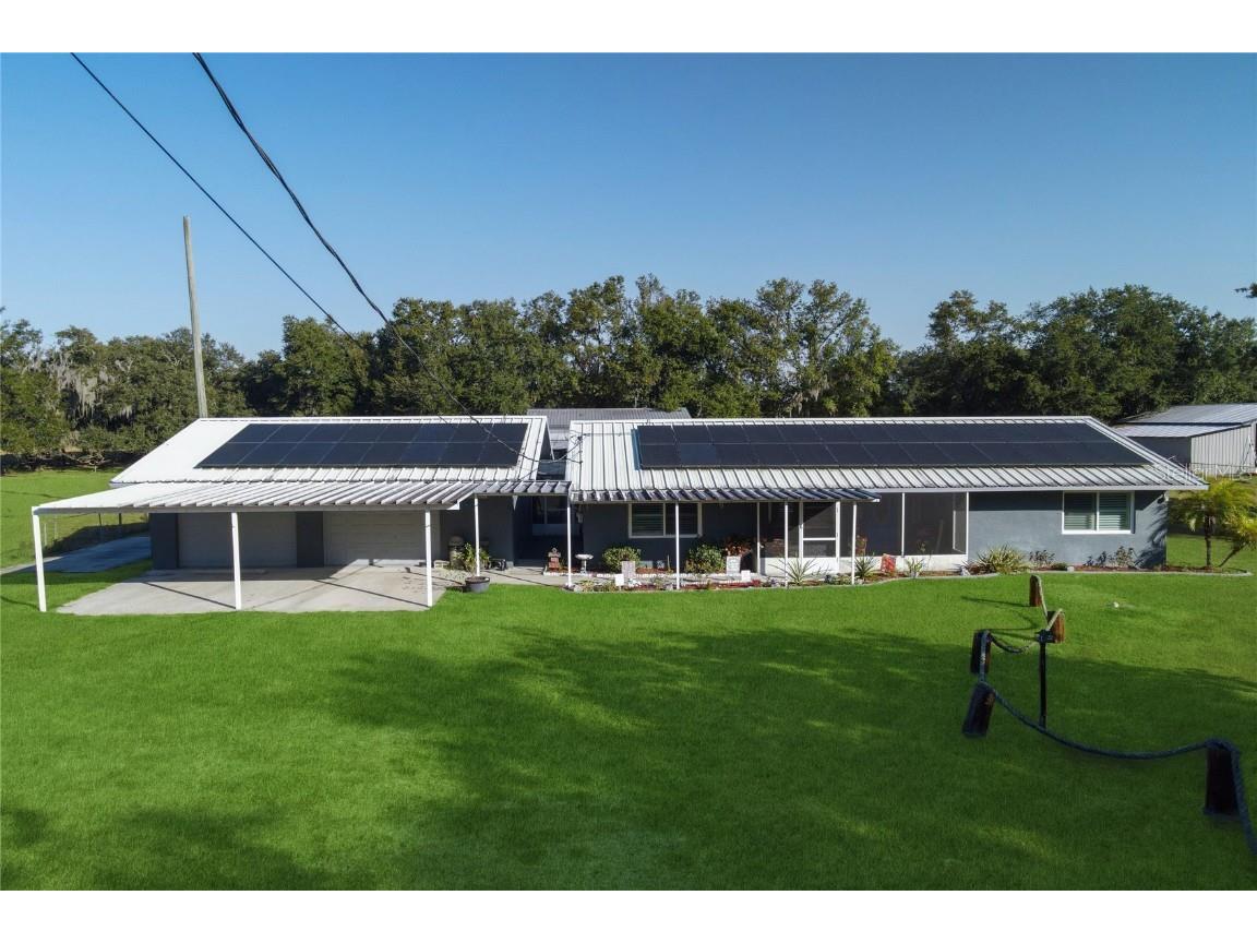 2802 Leaning Oak Lane Lithia FL 33547 TB8450471 image1