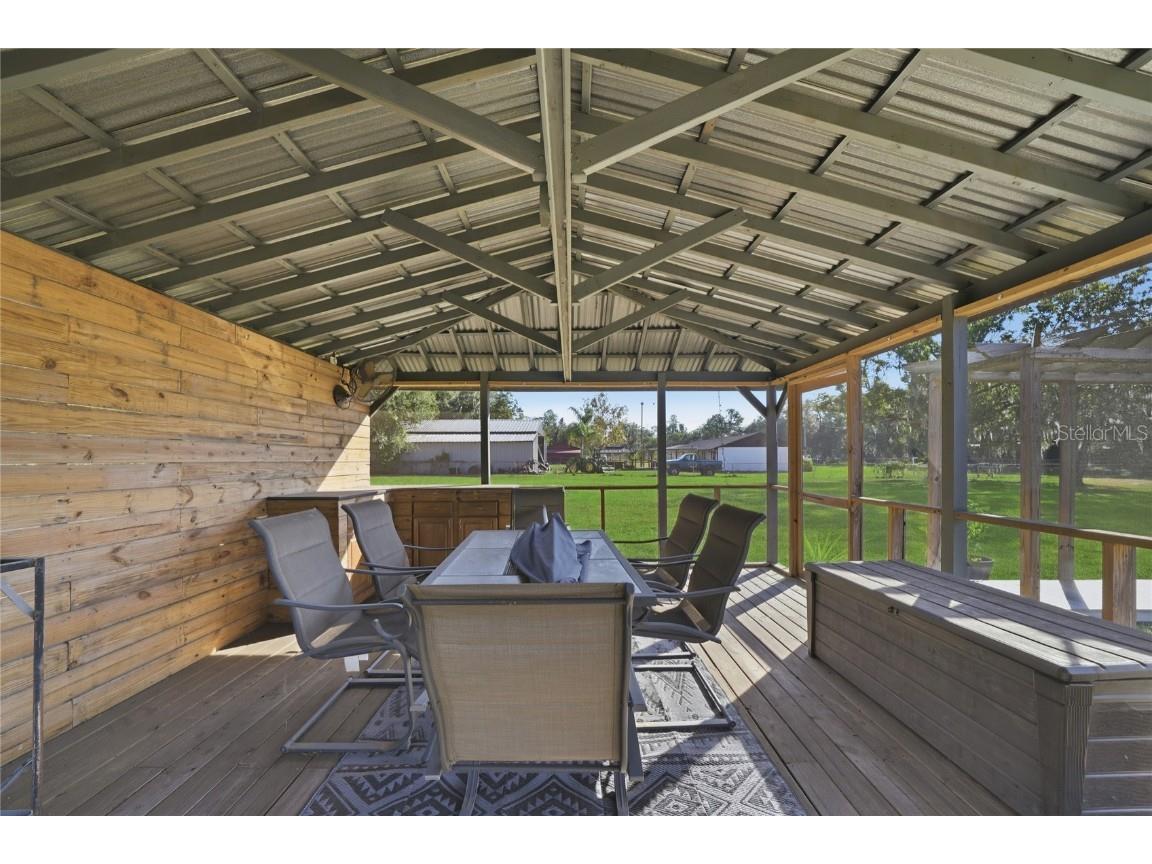 2802 Leaning Oak Lane Lithia FL 33547 TB8450471 image10