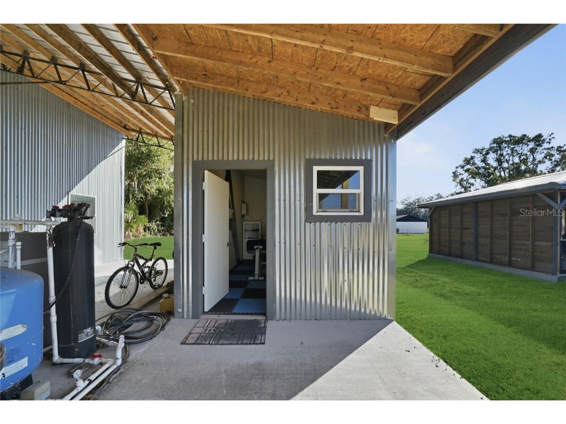 2802 Leaning Oak Lane Lithia FL 33547 TB8450471 image11