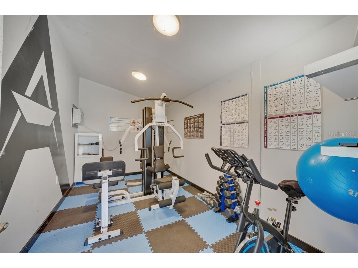 2802 Leaning Oak Lane Lithia FL 33547 TB8450471 image12