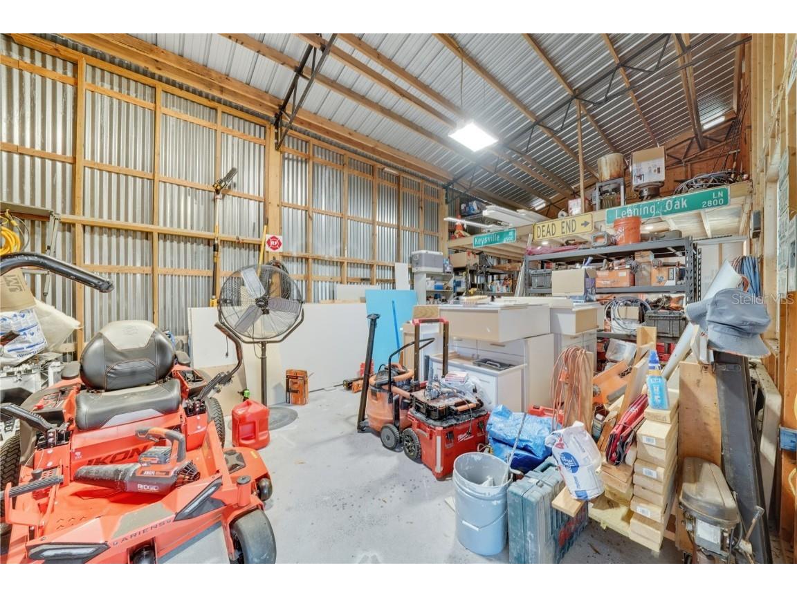 2802 Leaning Oak Lane Lithia FL 33547 TB8450471 image13