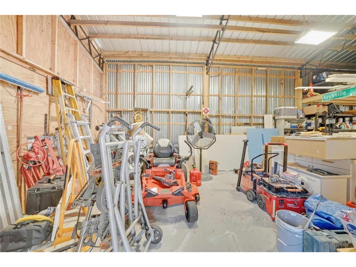 2802 Leaning Oak Lane Lithia FL 33547 TB8450471 image14