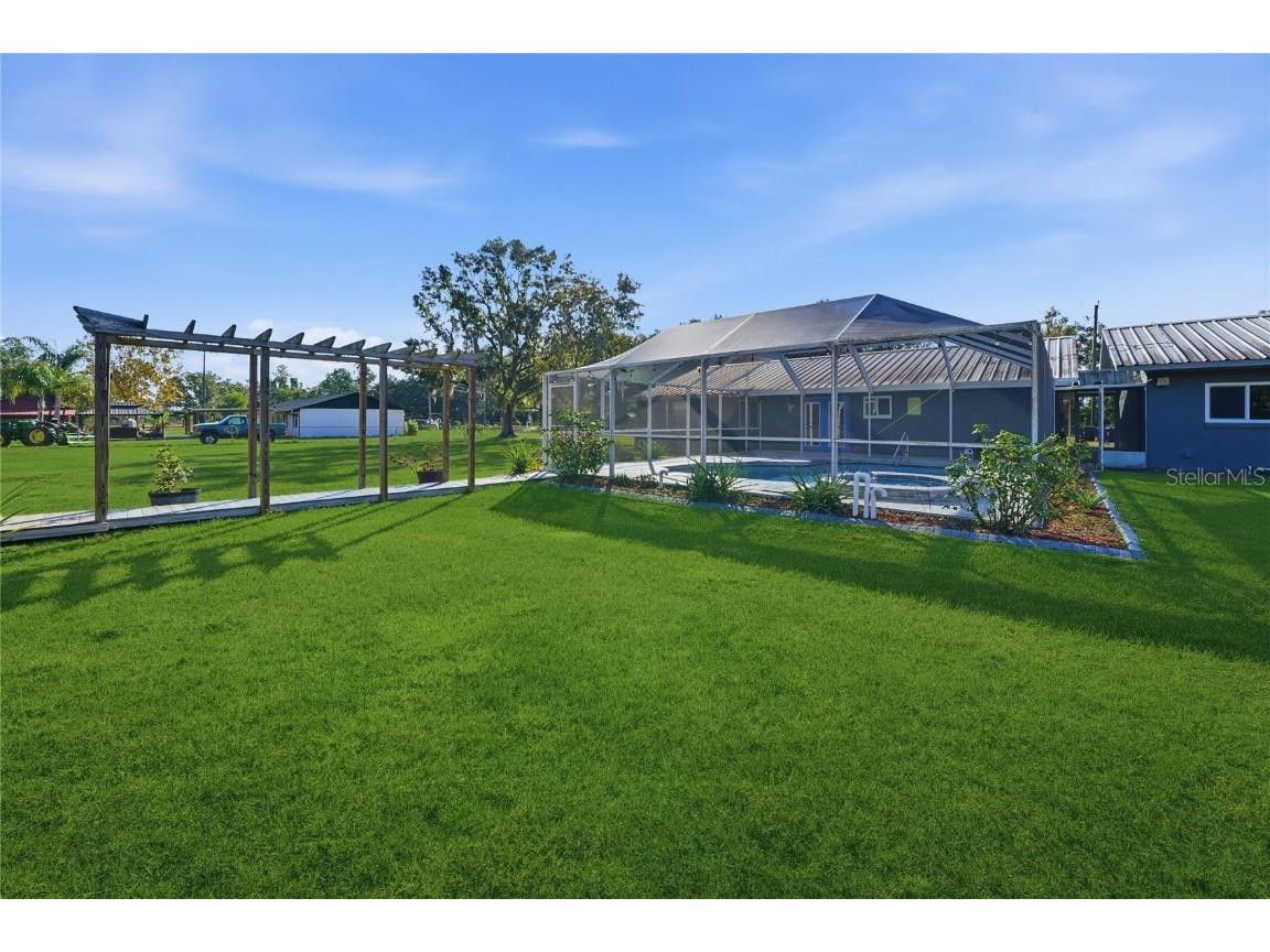 2802 Leaning Oak Lane Lithia FL 33547 TB8450471 image15