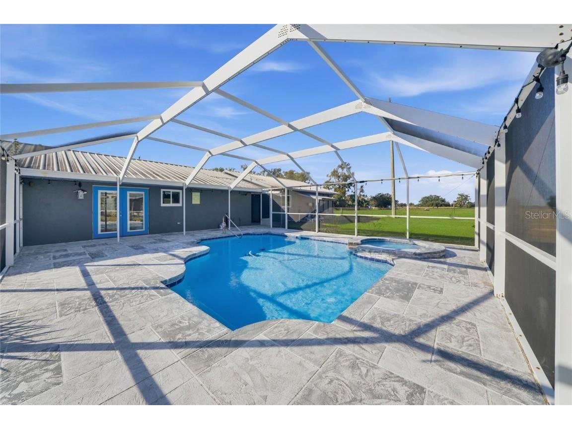 2802 Leaning Oak Lane Lithia FL 33547 TB8450471 image16