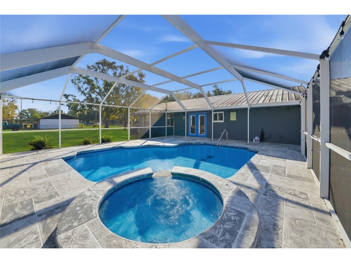 2802 Leaning Oak Lane Lithia FL 33547 TB8450471 image17