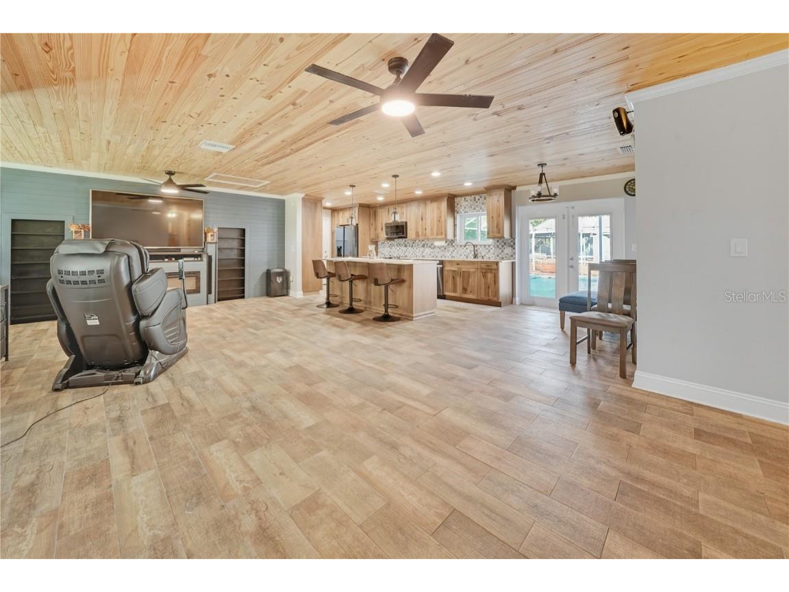 2802 Leaning Oak Lane Lithia FL 33547 TB8450471 image19