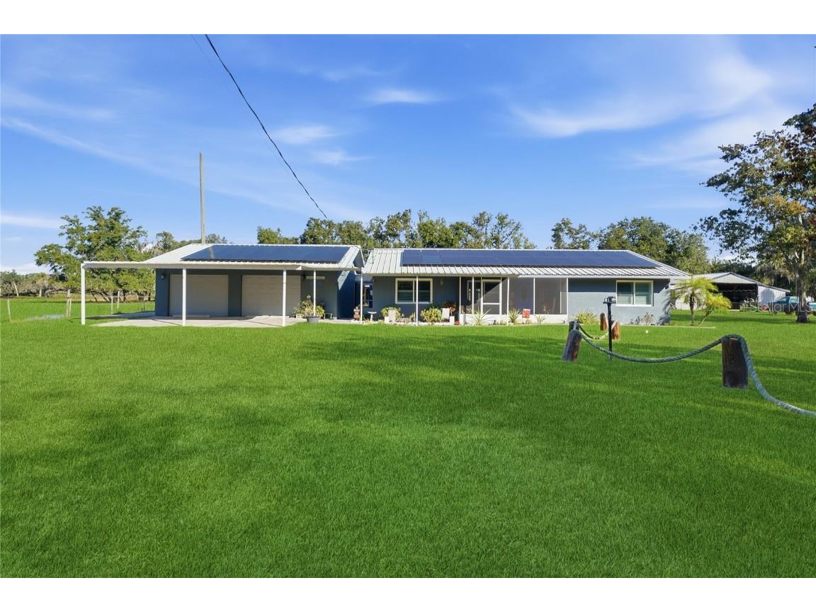 2802 Leaning Oak Lane Lithia FL 33547 TB8450471 image2