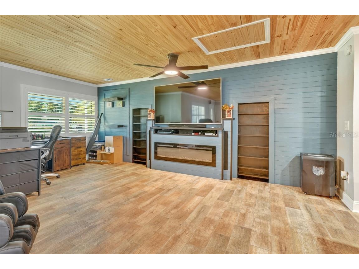 2802 Leaning Oak Lane Lithia FL 33547 TB8450471 image20