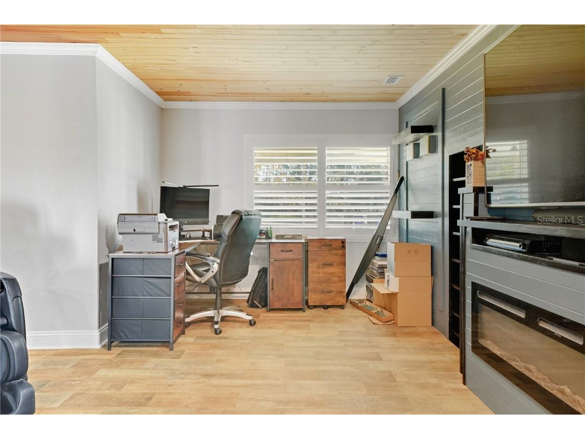 2802 Leaning Oak Lane Lithia FL 33547 TB8450471 image21