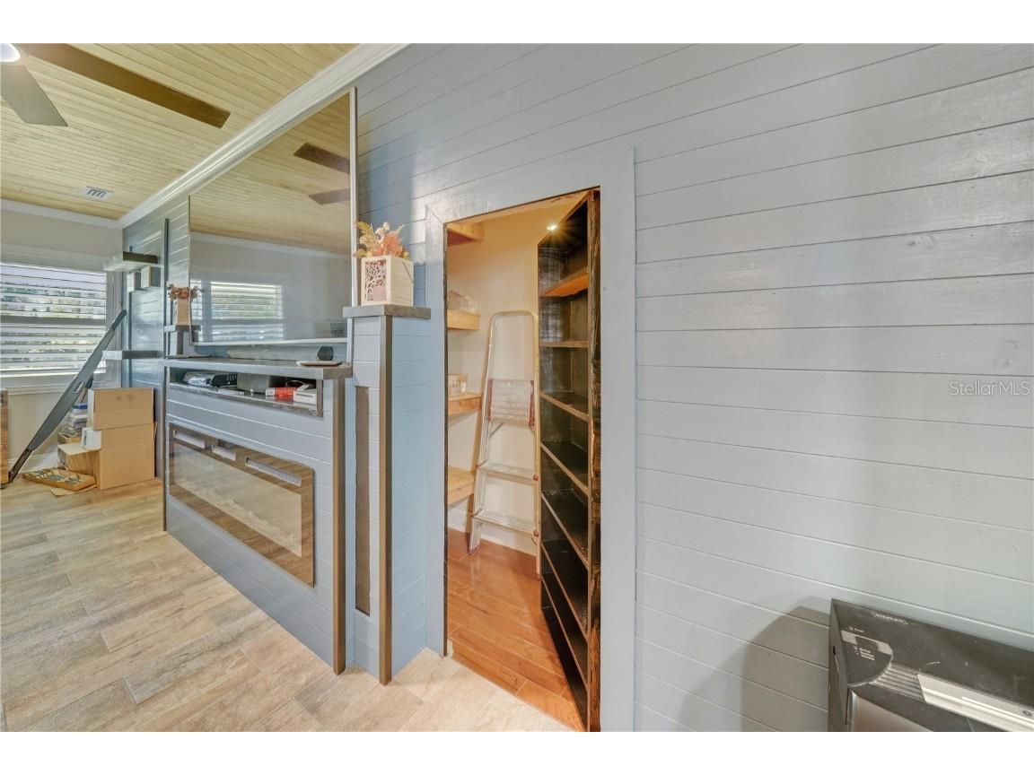 2802 Leaning Oak Lane Lithia FL 33547 TB8450471 image22