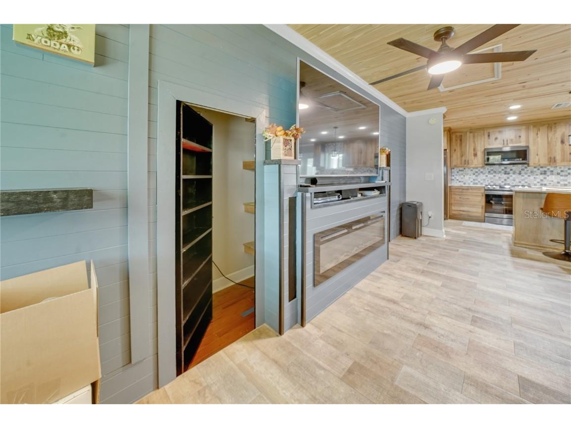 2802 Leaning Oak Lane Lithia FL 33547 TB8450471 image23