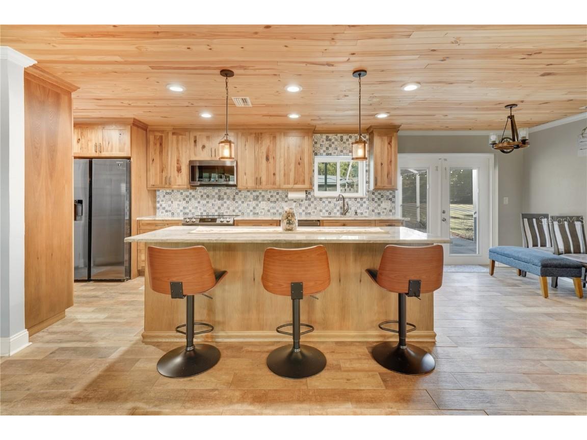 2802 Leaning Oak Lane Lithia FL 33547 TB8450471 image24