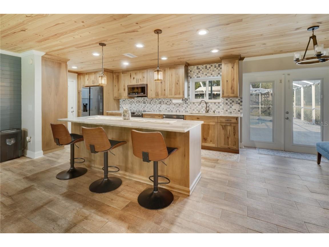 2802 Leaning Oak Lane Lithia FL 33547 TB8450471 image25